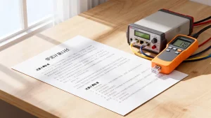 东莞大带宽租用合同带宽计量口径要写明白吗，带宽计量口径怎么约定？