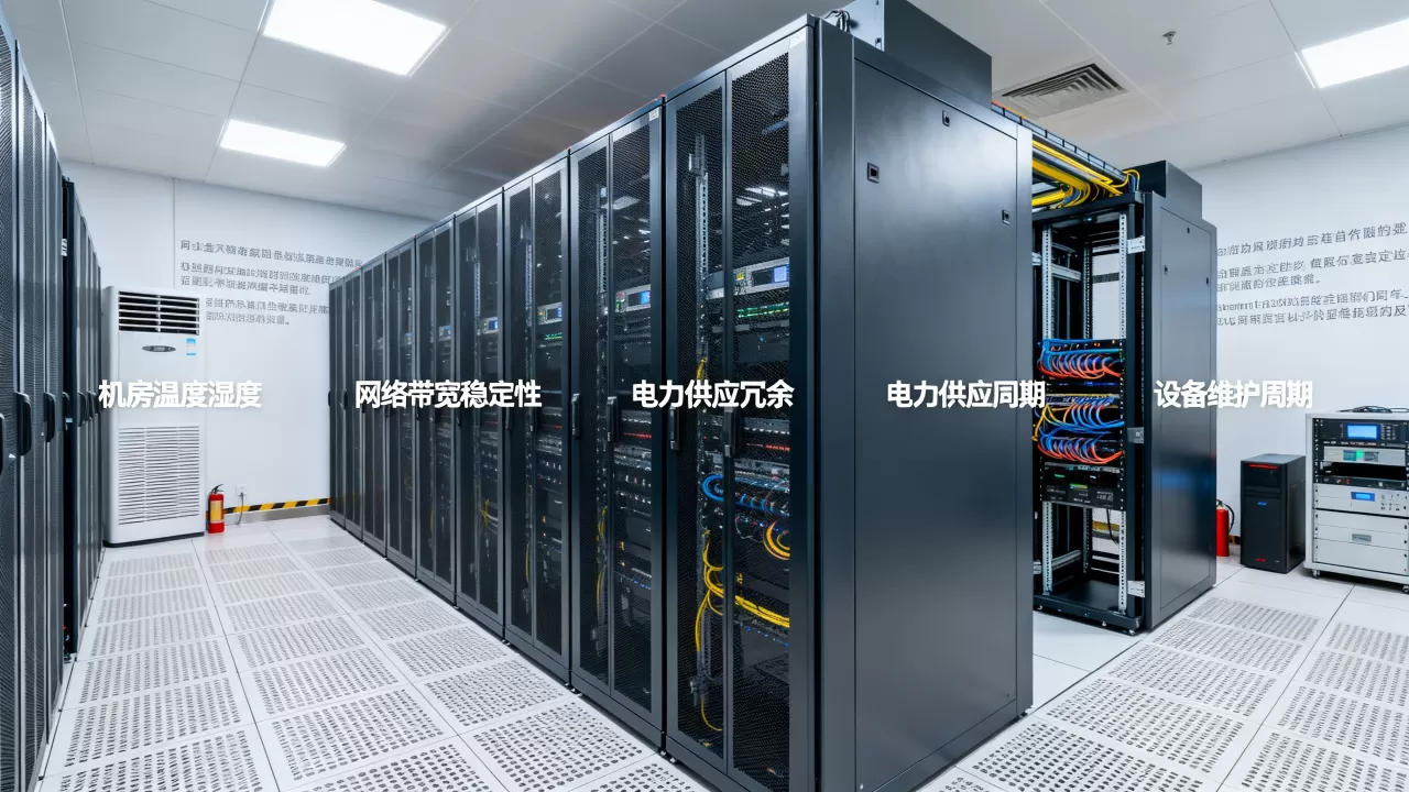 绍兴物理服务器租用机房环境要问清哪些问题,绍兴服务器租用有哪些注意事项 绍兴物理服务器租用机房环境要问清哪些问题,绍兴服务器租用有哪些注意事项