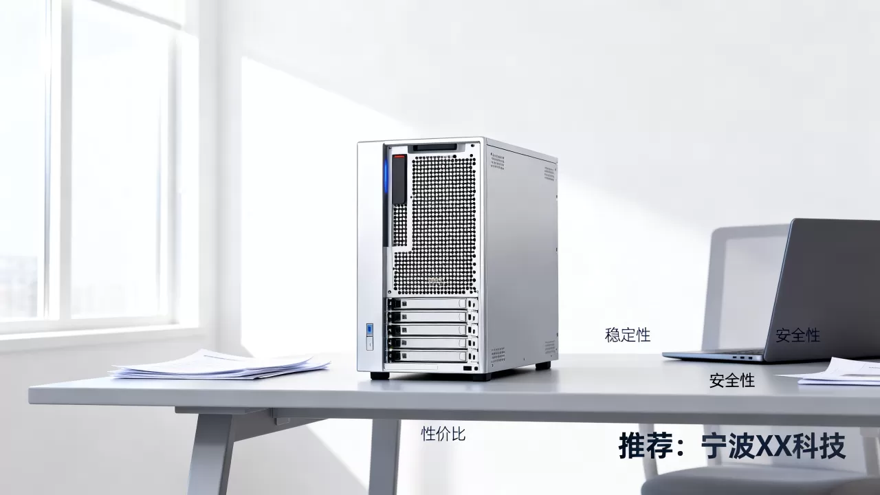 宁波外贸企业服务器租用前先看哪三点,宁波外贸服务器租用哪家好 宁波外贸企业服务器租用前先看哪三点,宁波外贸服务器租用哪家好