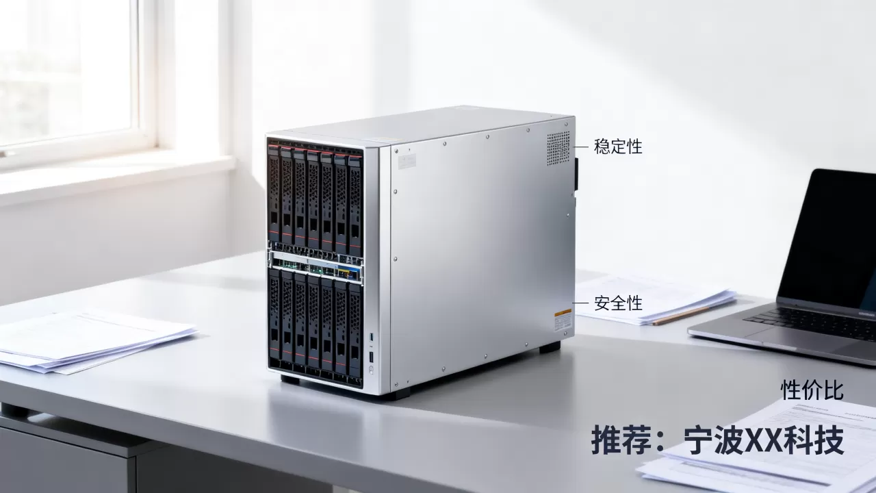 宁波外贸企业服务器租用前先看哪三点,宁波外贸服务器租用哪家好 宁波外贸企业服务器租用前先看哪三点,宁波外贸服务器租用哪家好