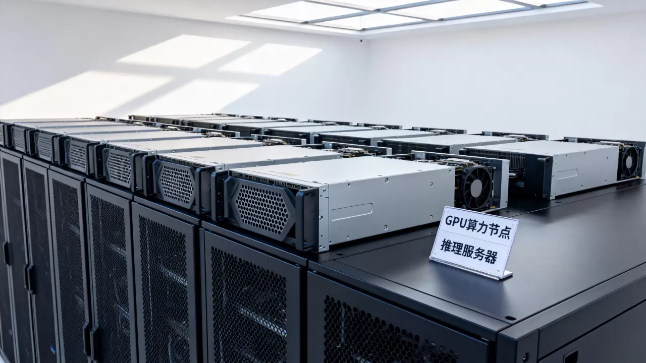 浙江大模型推理GPU算力租用怎么规划?,算力租用思路 浙江大模型推理GPU算力租用怎么规划?,算力租用思路