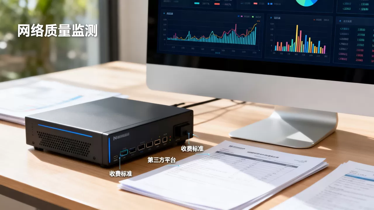 网络质量监测服务要额外收费吗,第三方监测平台收费标准是什么 网络质量监测服务要额外收费吗,第三方监测平台收费标准是什么