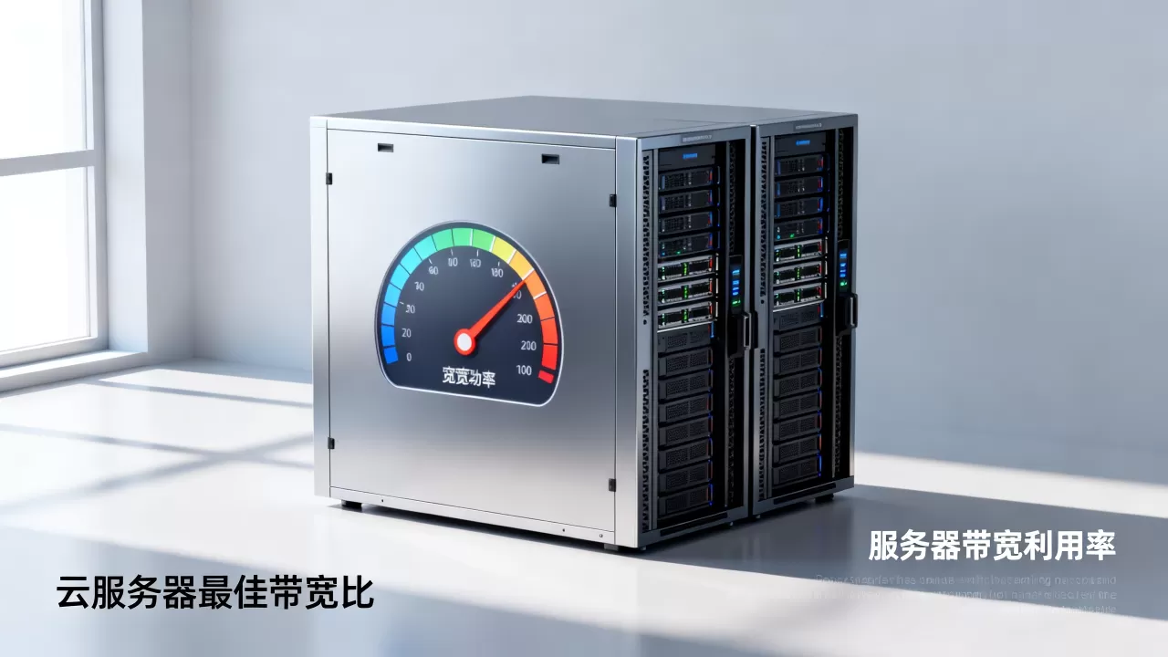 服务器带宽利用率保持多少合适,云服务器带宽利用率多少最佳 服务器带宽利用率保持多少合适,云服务器带宽利用率多少最佳
