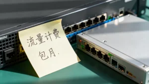 江苏大带宽租用按流量计费还是包月更省心，流量计费与包月哪个更划算