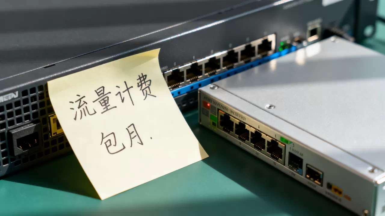 江苏大带宽租用按流量计费还是包月更省心,流量计费与包月哪个更划算 江苏大带宽租用按流量计费还是包月更省心,流量计费与包月哪个更划算