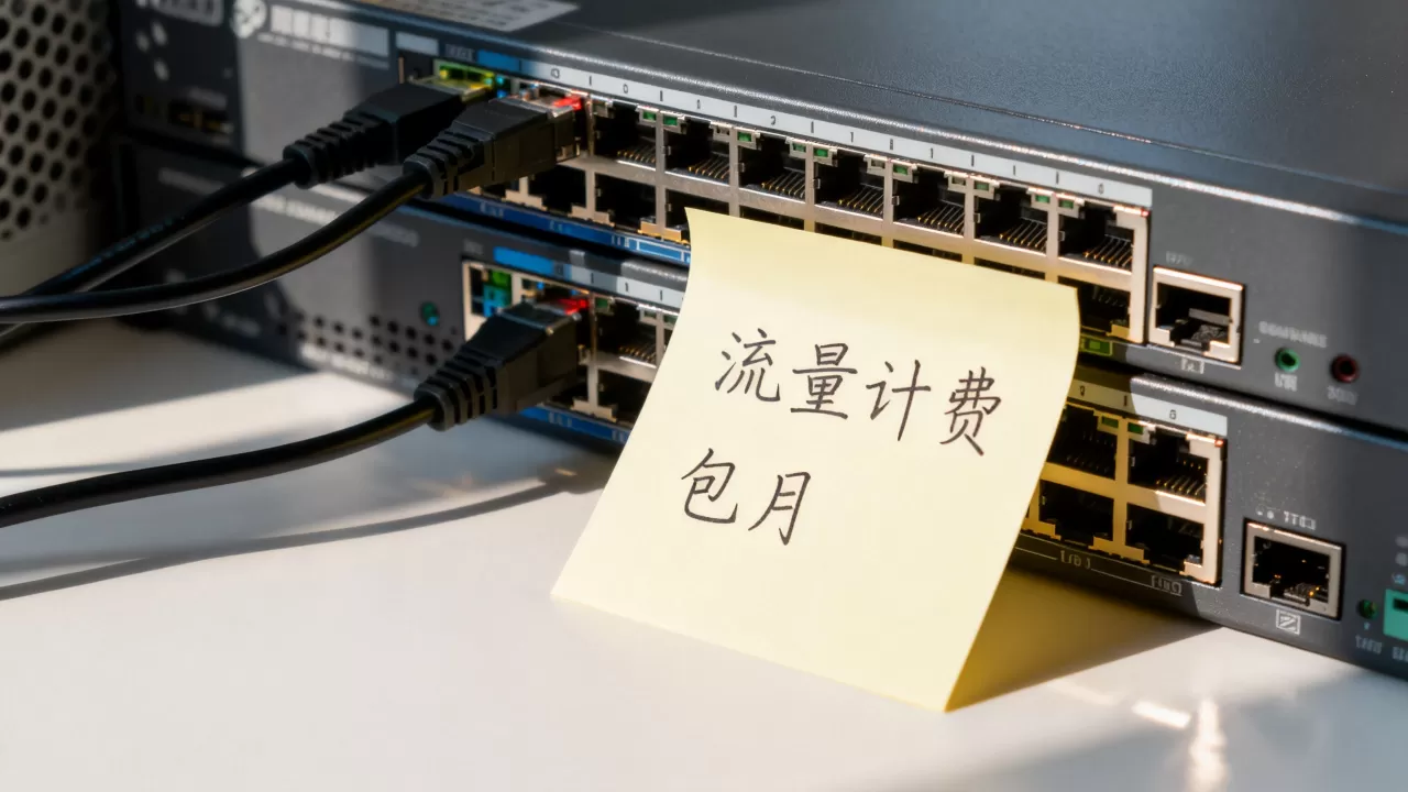 江苏大带宽租用按流量计费还是包月更省心,流量计费与包月哪个更划算 江苏大带宽租用按流量计费还是包月更省心,流量计费与包月哪个更划算