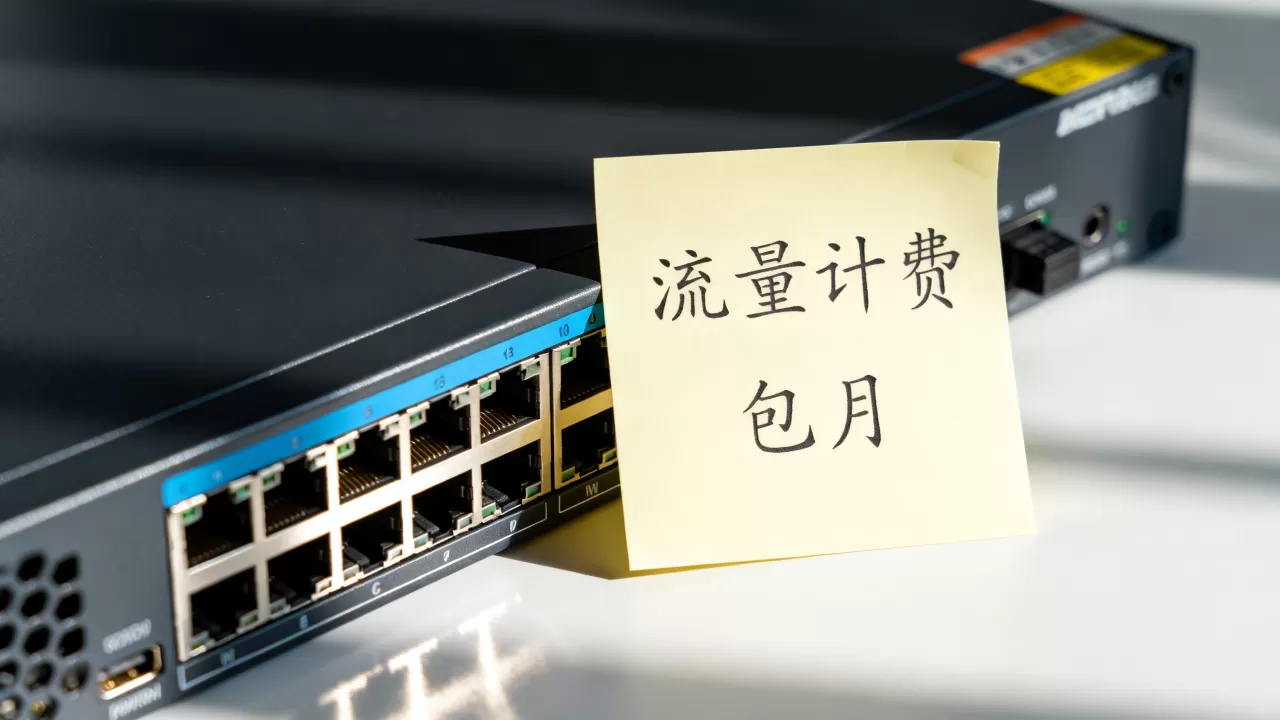 江苏大带宽租用按流量计费还是包月更省心,流量计费与包月哪个更划算 江苏大带宽租用按流量计费还是包月更省心,流量计费与包月哪个更划算