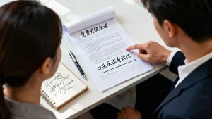 免费升级的承诺没写进合同怎么办，口头承诺没写进合同有效吗