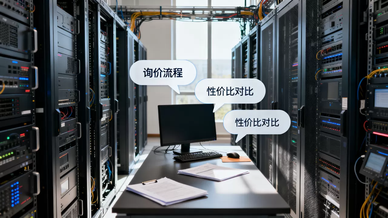 合肥大带宽服务器租用怎么询价,哪家价格实惠性价比高? 合肥大带宽服务器租用怎么询价,哪家价格实惠性价比高?