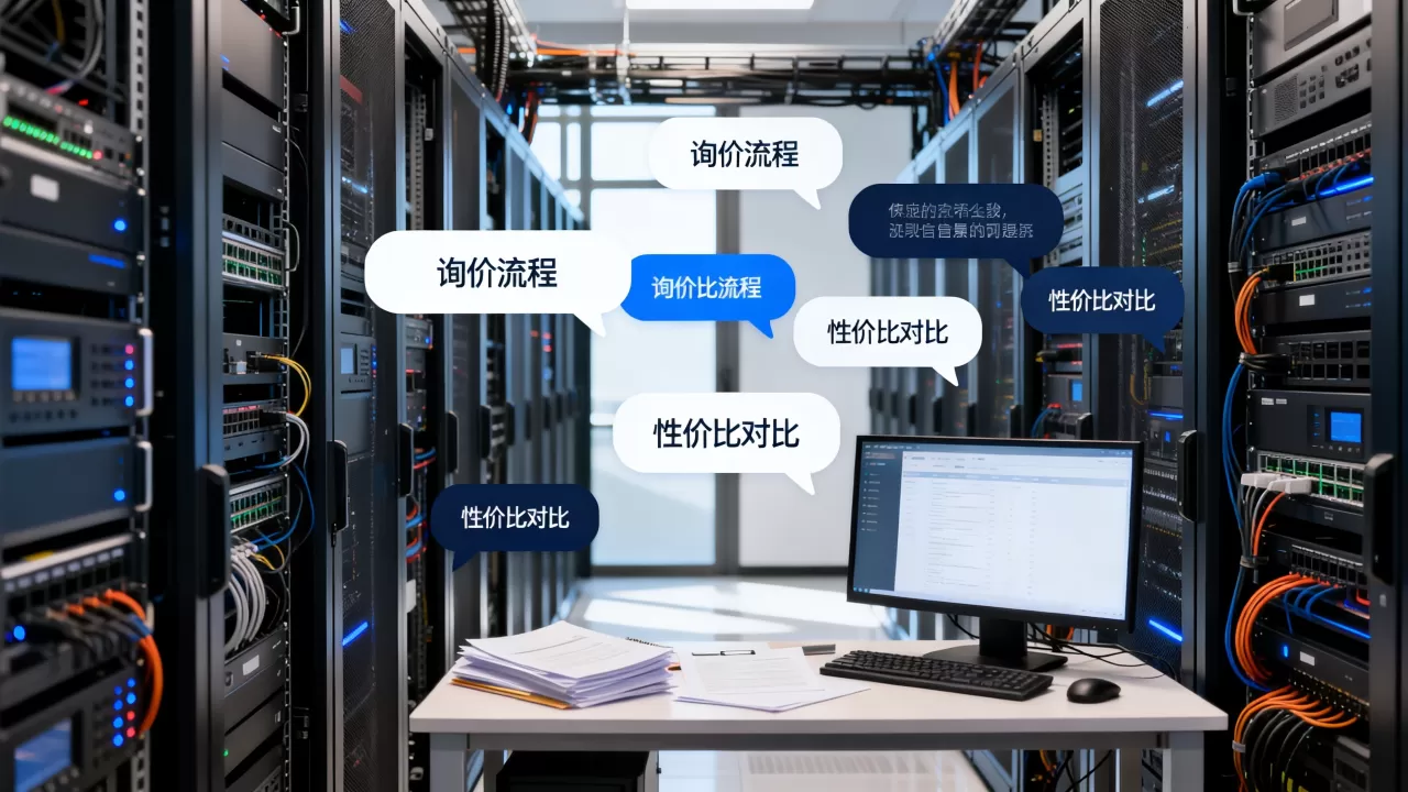 合肥大带宽服务器租用怎么询价,哪家价格实惠性价比高? 合肥大带宽服务器租用怎么询价,哪家价格实惠性价比高?