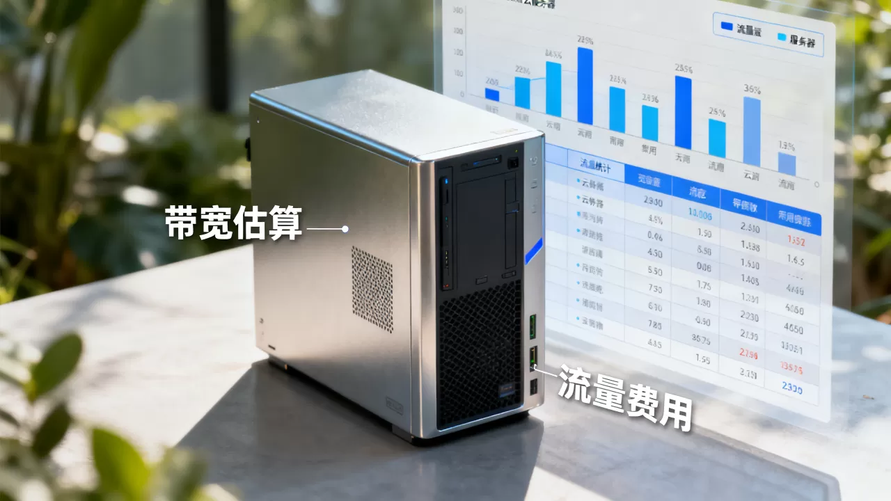 游戏开服首月带宽账单怎么估算,云服务器流量费用怎么算 游戏开服首月带宽账单怎么估算,云服务器流量费用怎么算