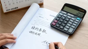 跨年续约赶上调价窗口怎么处理，调价窗口期续约如何省钱