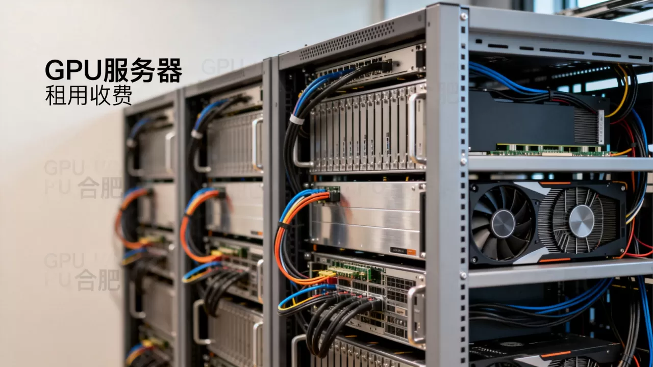 合肥GPU服务器租用收费到底高不高呢,怎么收费才合理? 合肥GPU服务器租用收费到底高不高呢,怎么收费才合理?