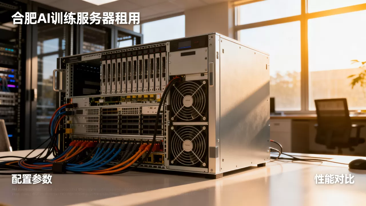 合肥AI训练服务器租用怎么选配置,合肥AI训练服务器租用哪家好 合肥AI训练服务器租用怎么选配置,合肥AI训练服务器租用哪家好