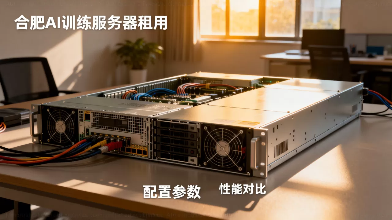 合肥AI训练服务器租用怎么选配置,合肥AI训练服务器租用哪家好 合肥AI训练服务器租用怎么选配置,合肥AI训练服务器租用哪家好