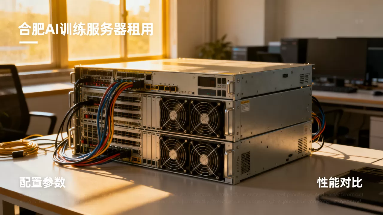 合肥AI训练服务器租用怎么选配置,合肥AI训练服务器租用哪家好 合肥AI训练服务器租用怎么选配置,合肥AI训练服务器租用哪家好