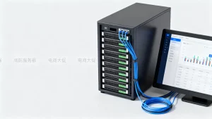 合肥电商大促期间高防租用怎么选？高防服务器租用注意事项