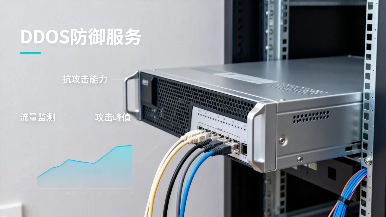 合肥DDoS防御服务器租用的选型要点有哪些?抗攻击能力怎么选? 合肥DDoS防御服务器租用的选型要点有哪些?抗攻击能力怎么选?