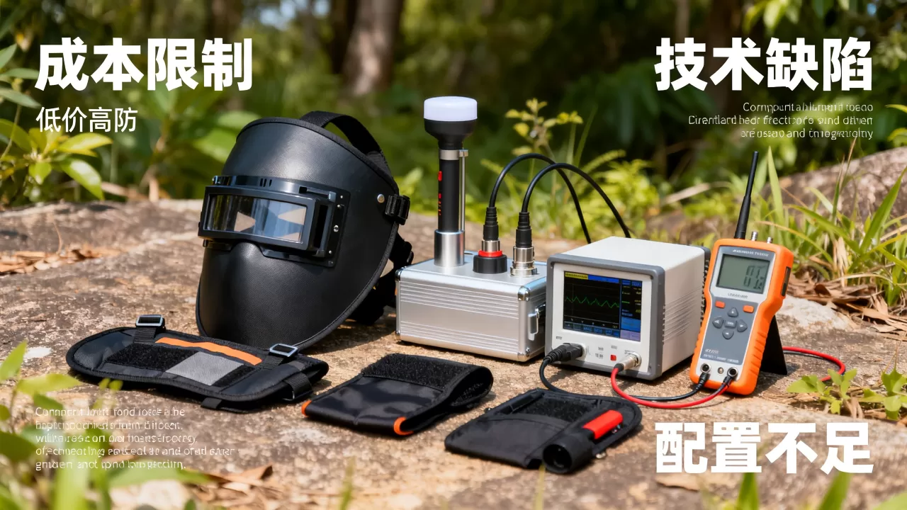 低价高防防护效果为何打折?低价高防防护效果打折的常见原因有哪些 低价高防防护效果为何打折?低价高防防护效果打折的常见原因有哪些