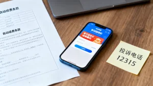 首月超低价续费翻倍算常规操作吗，自动续费陷阱怎么投诉？