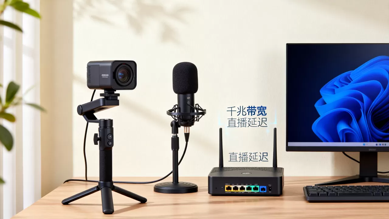 合肥千兆带宽租用适合直播业务吗?,千兆带宽直播延迟高如何解决 合肥千兆带宽租用适合直播业务吗?,千兆带宽直播延迟高如何解决