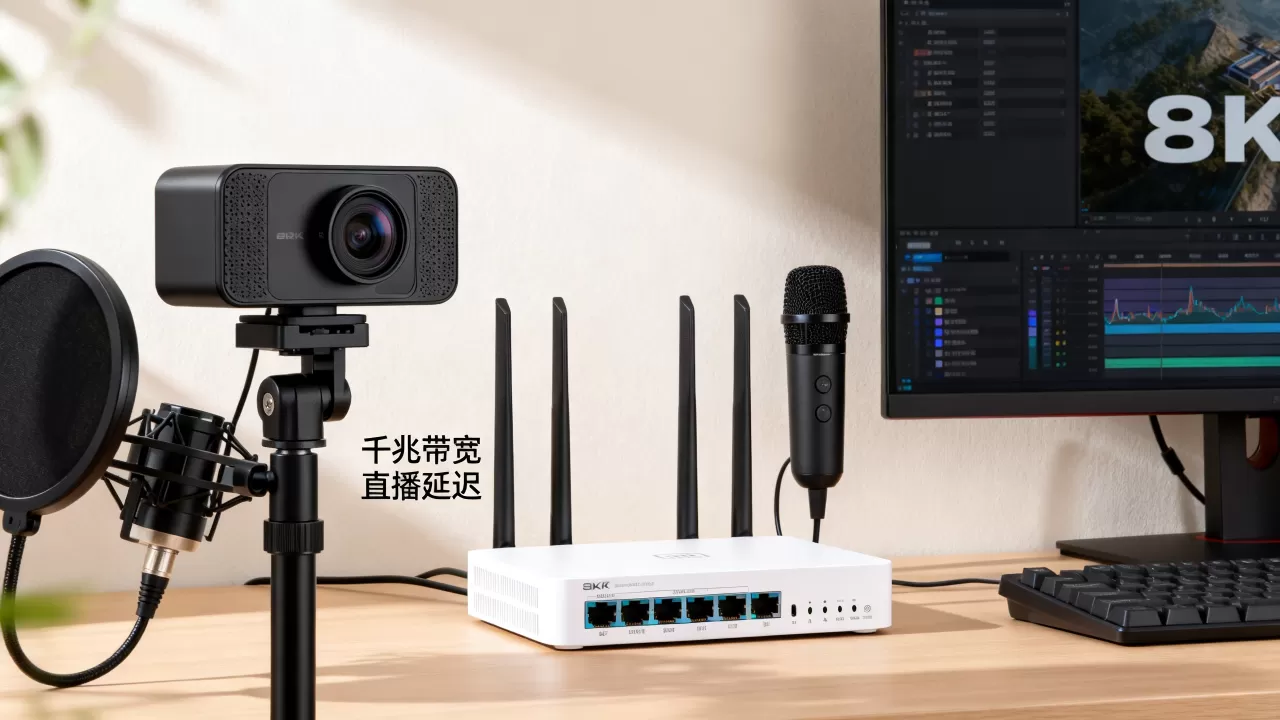 合肥千兆带宽租用适合直播业务吗?,千兆带宽直播延迟高如何解决 合肥千兆带宽租用适合直播业务吗?,千兆带宽直播延迟高如何解决