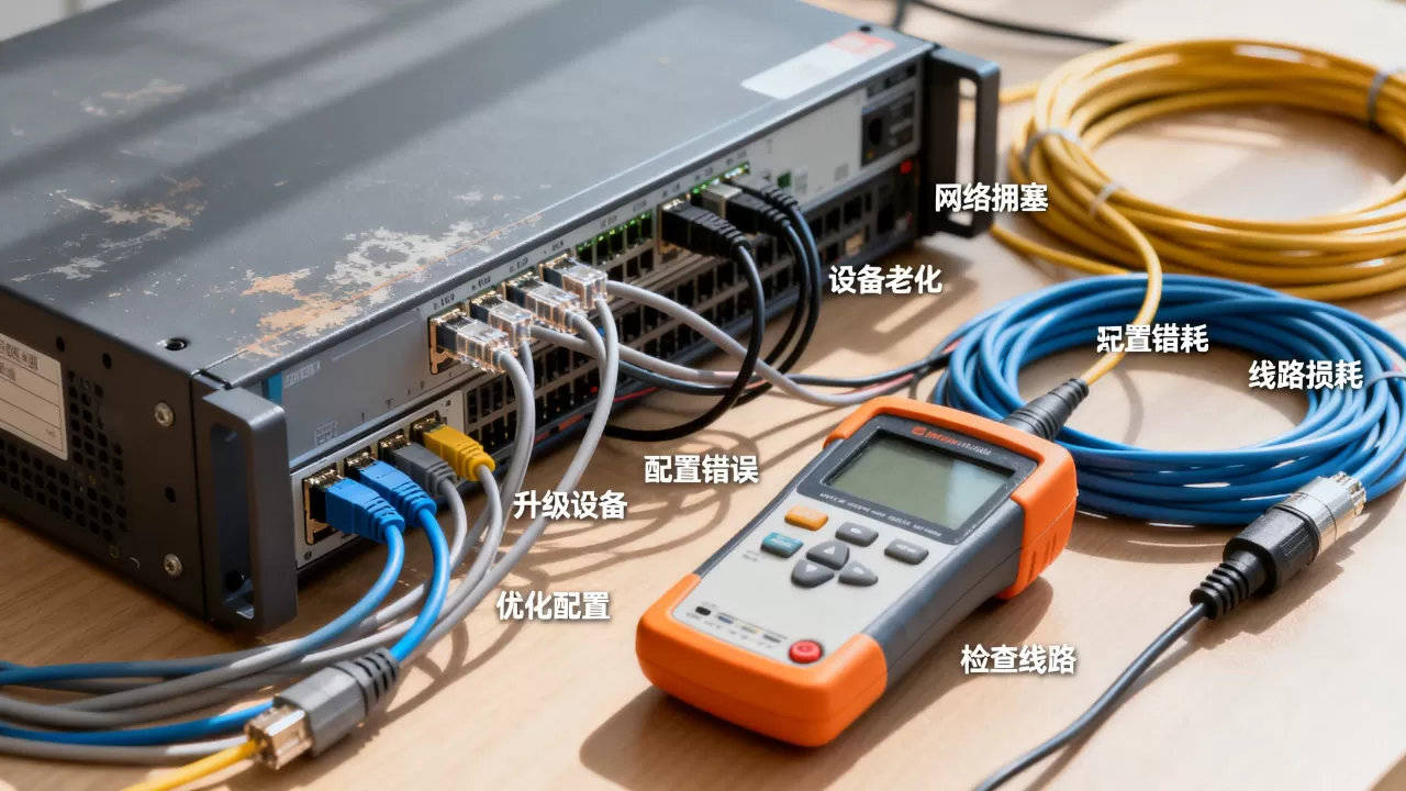 合肥大带宽租用带宽跑不满的常见原因,为什么带宽跑不满怎么办,服务器带宽不达标 合肥大带宽租用带宽跑不满的常见原因,为什么带宽跑不满怎么办,服务器带宽不达标