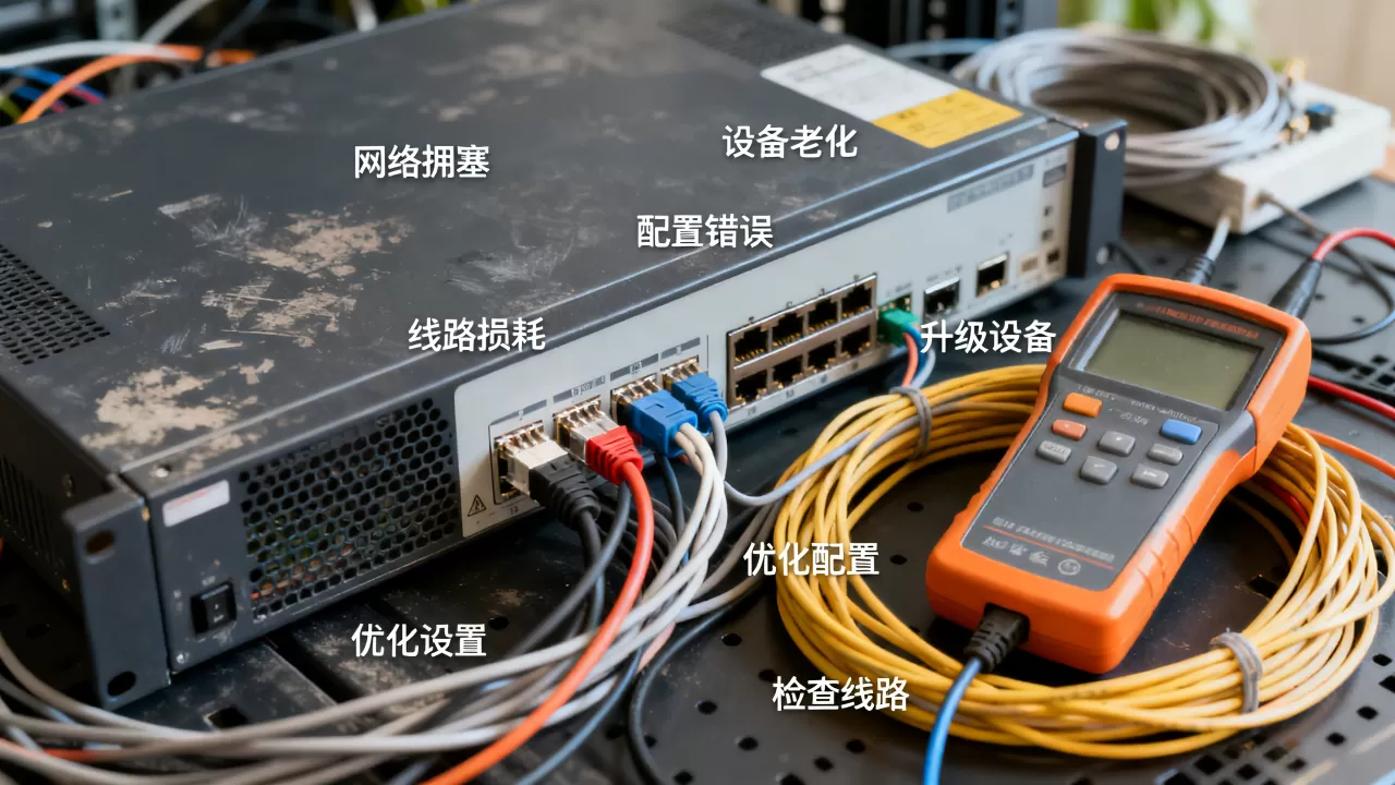 合肥大带宽租用带宽跑不满的常见原因,为什么带宽跑不满怎么办,服务器带宽不达标 合肥大带宽租用带宽跑不满的常见原因,为什么带宽跑不满怎么办,服务器带宽不达标