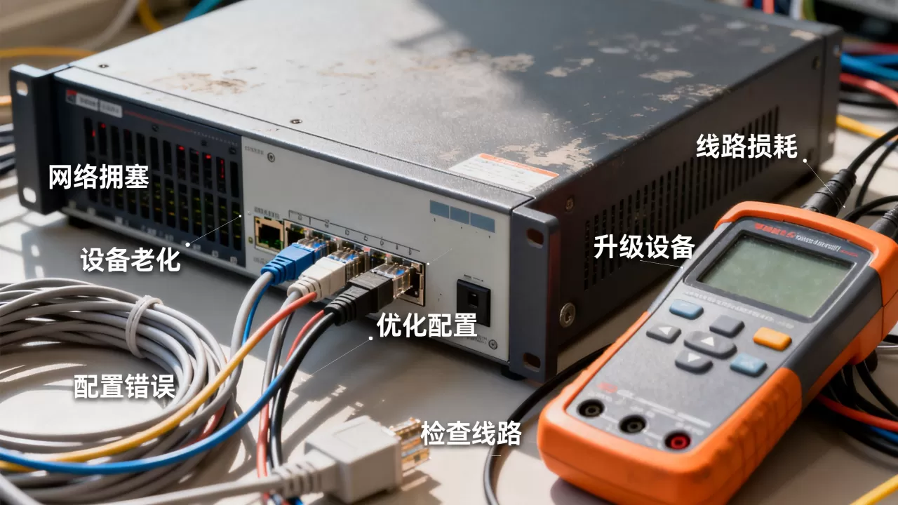合肥大带宽租用带宽跑不满的常见原因,为什么带宽跑不满怎么办,服务器带宽不达标 合肥大带宽租用带宽跑不满的常见原因,为什么带宽跑不满怎么办,服务器带宽不达标