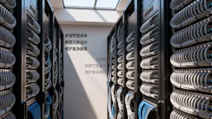 多线接入的机房线路为什么普遍比单线贵，多线机房价格高的原因有哪些