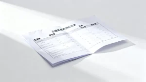 报价单里配置费和带宽费怎么拆开看，云服务器费用明细如何区分