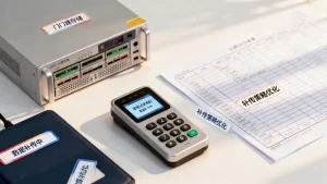 门禁离线记录堆积后数据补传如何兜底？，离线数据补传策略优化方法