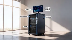 贵阳高防服务器防护策略调整灵活性看什么？调整策略时哪些因素最关键？