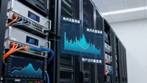 为什么新闻站晚间的带宽账单特别高？，晚间带宽费高是什么原因