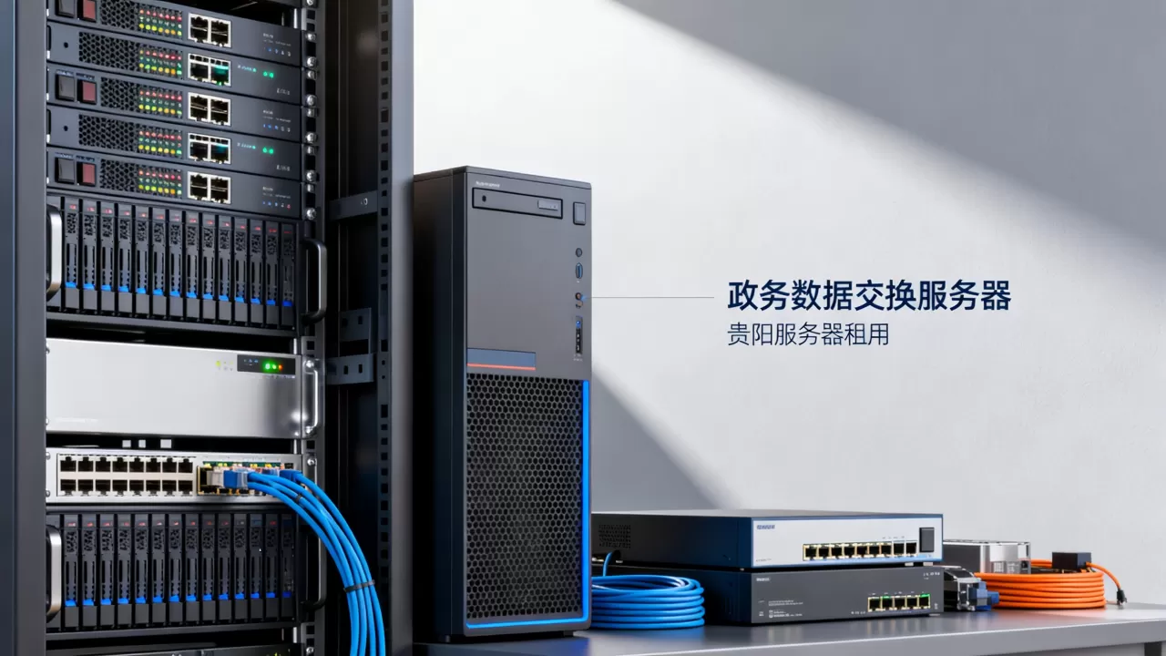贵阳服务器租用适合承载政务数据交换平台吗,政务数据交换平台服务器怎么选 贵阳服务器租用适合承载政务数据交换平台吗,政务数据交换平台服务器怎么选
