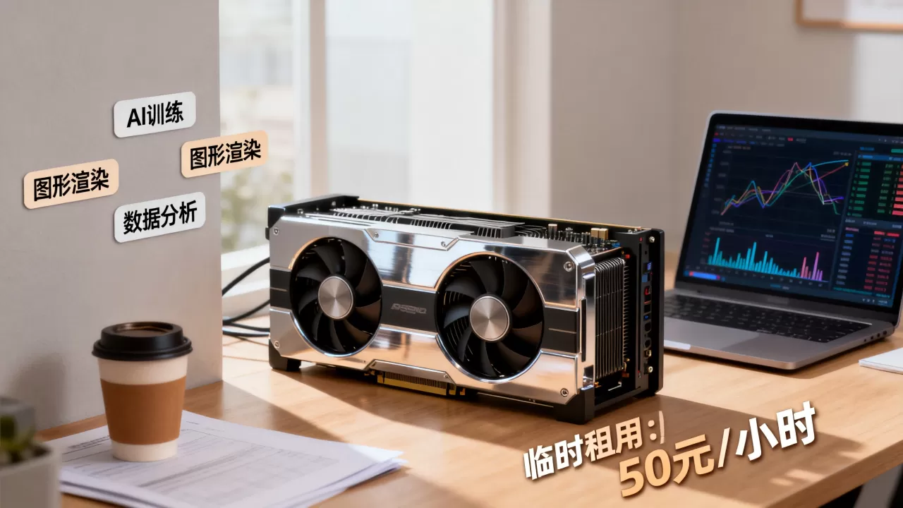 青岛GPU租用按小时计费的方式适合哪些业务?,临时租用GPU多少钱? 青岛GPU租用按小时计费的方式适合哪些业务?,临时租用GPU多少钱?