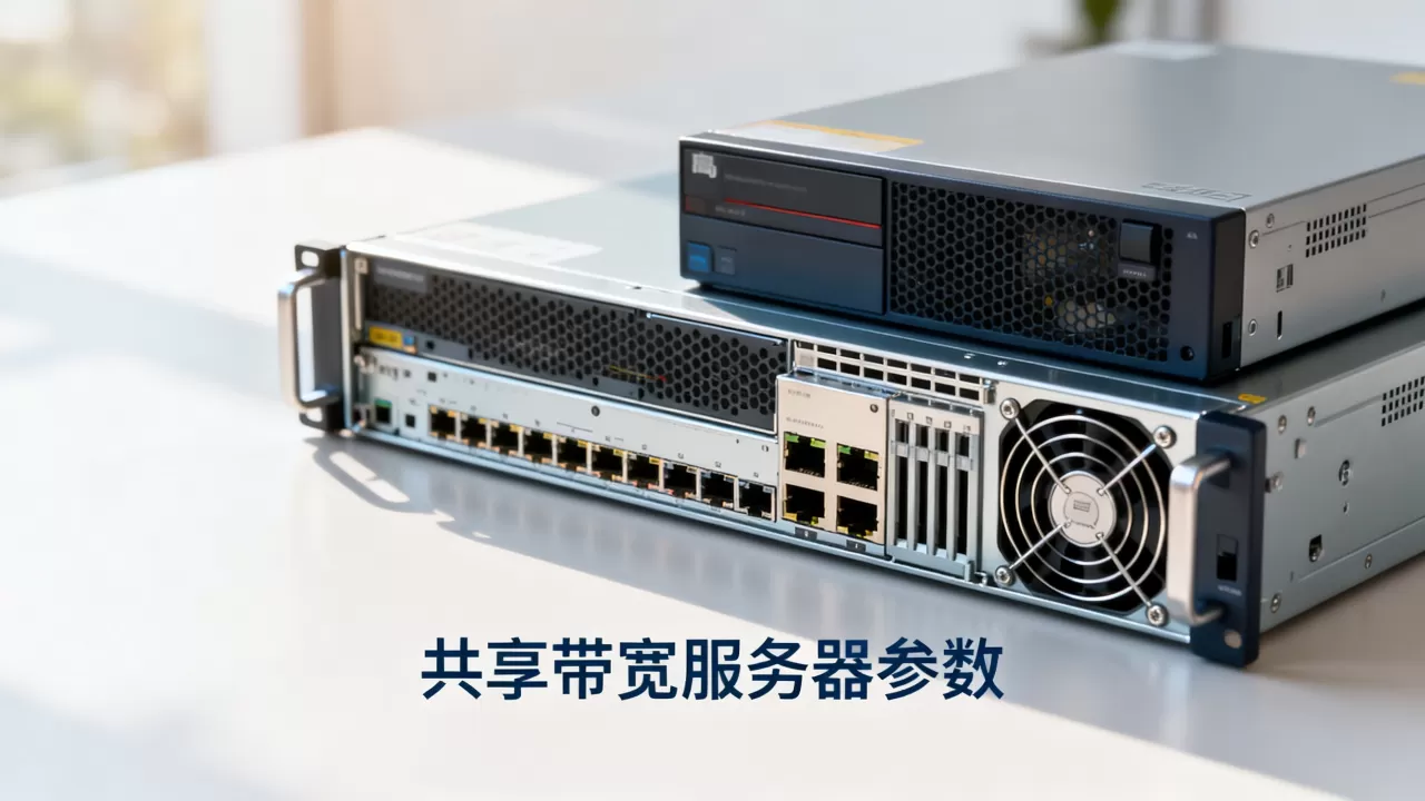 青岛共享带宽服务器一年多少钱,租用价格贵吗? 青岛共享带宽服务器一年多少钱,租用价格贵吗?