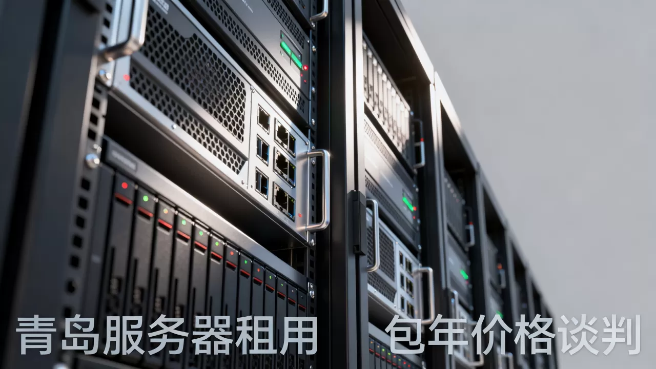 青岛算力服务器租用包年价格一般怎么谈?青岛服务器租用一年费用多少,怎么谈价更划算 青岛算力服务器租用包年价格一般怎么谈?青岛服务器租用一年费用多少,怎么谈价更划算