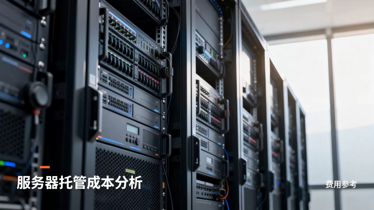 银行客服系统服务器托管成本高不高,服务器托管费用一般多少钱? 银行客服系统服务器托管成本高不高,服务器托管费用一般多少钱?