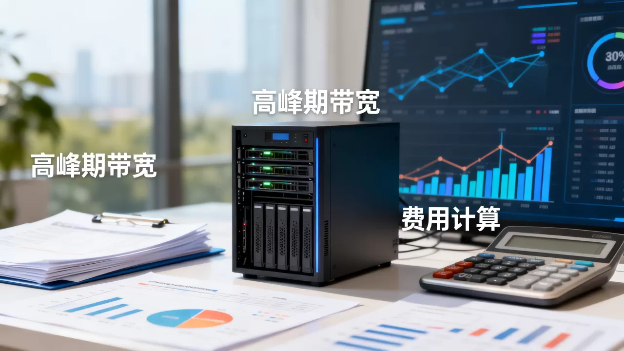 考试系统高峰期带宽租用怎么计价,带宽租用费用多少 考试系统高峰期带宽租用怎么计价,带宽租用费用多少