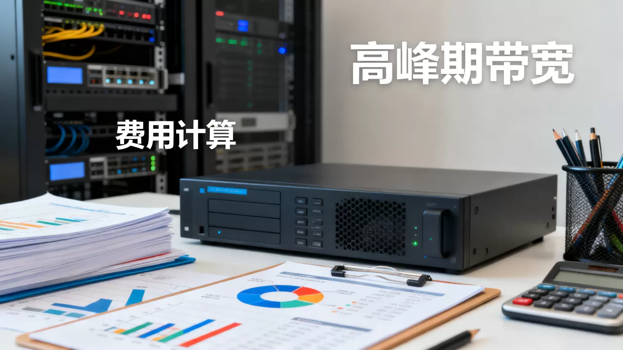 考试系统高峰期带宽租用怎么计价,带宽租用费用多少 考试系统高峰期带宽租用怎么计价,带宽租用费用多少
