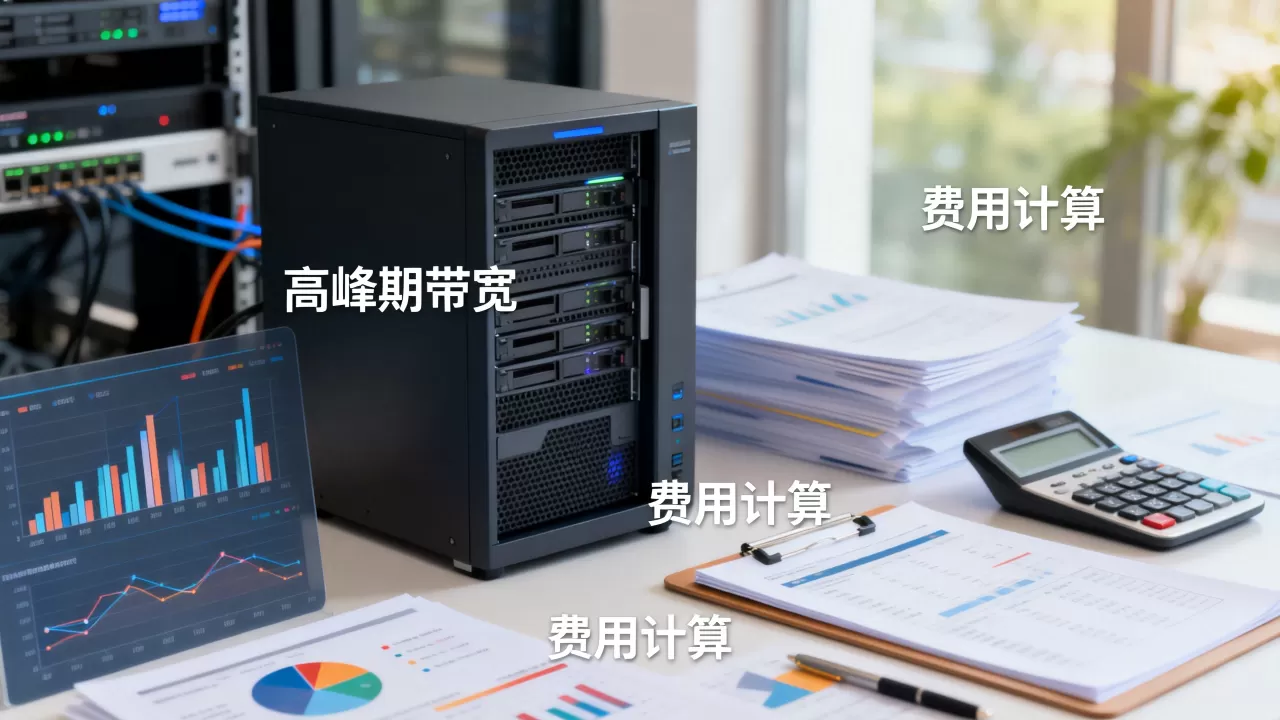 考试系统高峰期带宽租用怎么计价,带宽租用费用多少 考试系统高峰期带宽租用怎么计价,带宽租用费用多少