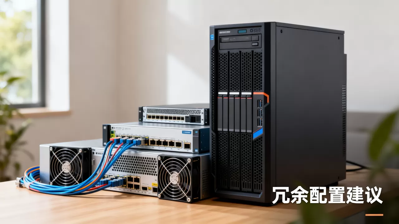 青岛独享带宽服务器预留多少冗余合适?,服务器带宽冗余配置建议 青岛独享带宽服务器预留多少冗余合适?,服务器带宽冗余配置建议