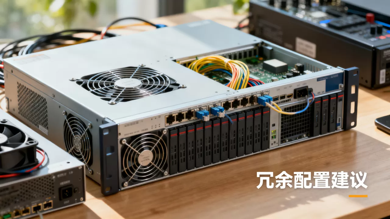 青岛独享带宽服务器预留多少冗余合适?,服务器带宽冗余配置建议 青岛独享带宽服务器预留多少冗余合适?,服务器带宽冗余配置建议