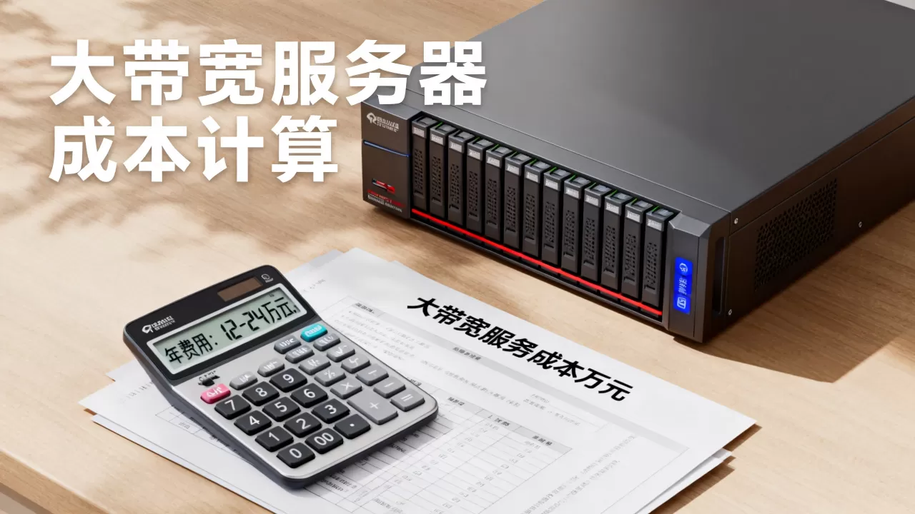 教育平台大带宽服务器成本怎么算,大带宽服务器一年多少钱? 教育平台大带宽服务器成本怎么算,大带宽服务器一年多少钱?