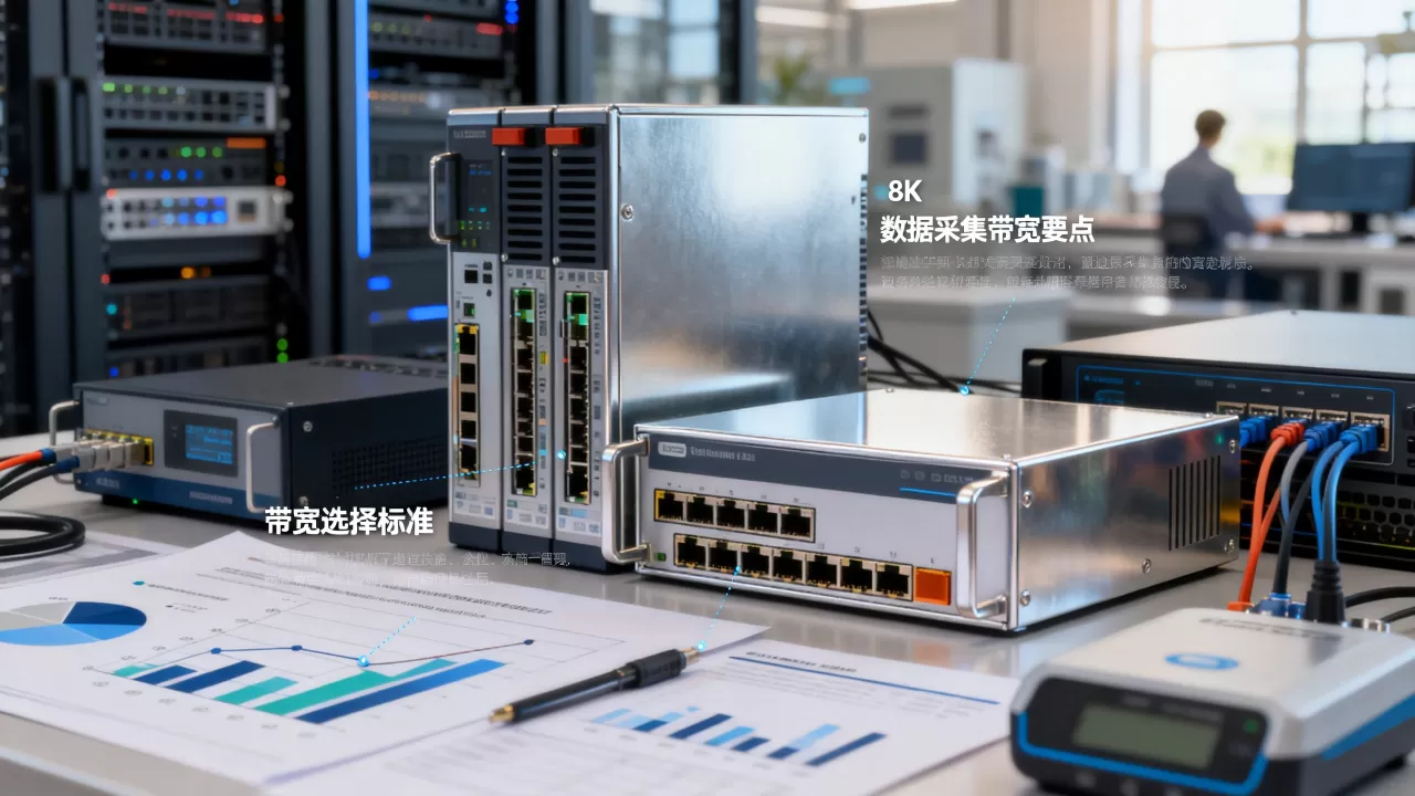 青岛工业互联网数据采集带宽方案要点有哪些,数据采集带宽怎么选? 青岛工业互联网数据采集带宽方案要点有哪些,数据采集带宽怎么选?