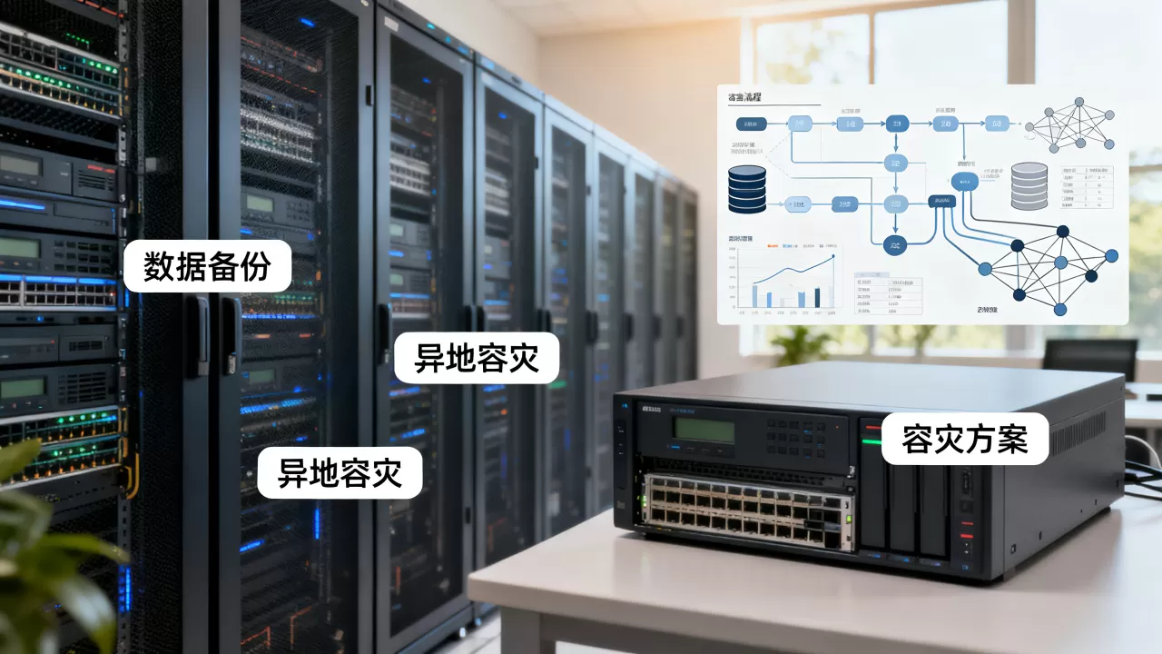 金融行业数据异地容灾方案怎么做?容灾备份最佳实践,金融容灾方案详解 金融行业数据异地容灾方案怎么做?容灾备份最佳实践,金融容灾方案详解