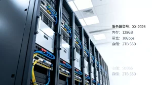 医院预约挂号系统服务器怎么部署，部署方案及配置有哪些