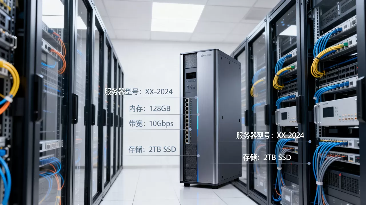 医院预约挂号系统服务器怎么部署,部署方案及配置有哪些 医院预约挂号系统服务器怎么部署,部署方案及配置有哪些