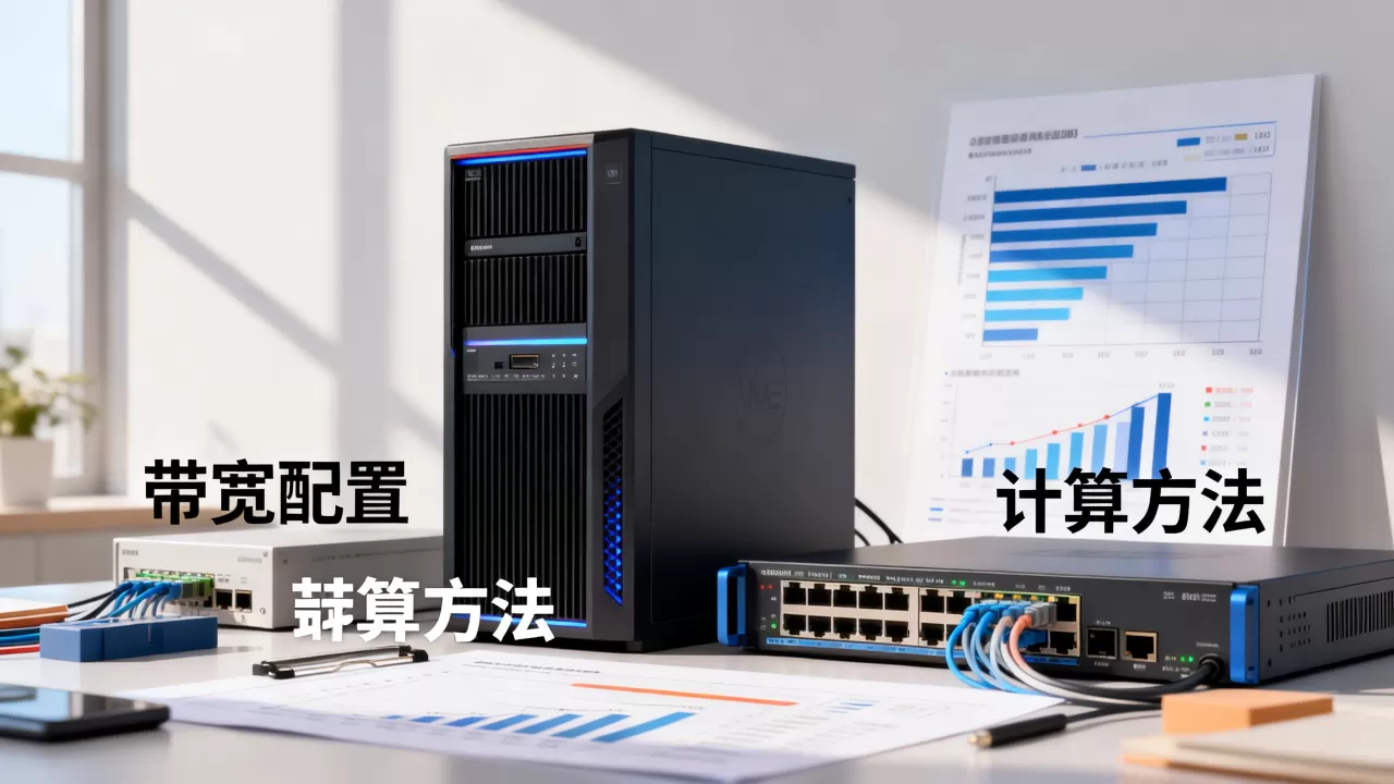电商图片托管的带宽配置怎么算,电商图片托管带宽如何计算才够用 电商图片托管的带宽配置怎么算,电商图片托管带宽如何计算才够用